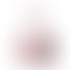 Ice Pink - Custom Hats Now