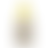 Yellow - Custom Hats Now