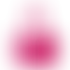 Dark Pink - Custom Hats Now