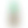 Ice Green - Custom Hats Now