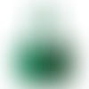 Forest Green - Custom Hats Now