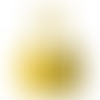 Gold - Custom Hats Now