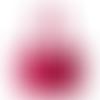 Ruby - Custom Hats Now
