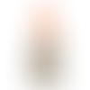 Bright Orange - Custom Hats Now