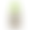 Lime Green - Custom Hats Now