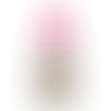 Dark Pink - Custom Hats Now