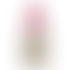 Ruby - Custom Hats Now