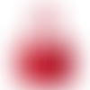 Red - Custom Hats Now