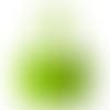 Lime Green - Custom Hats Now