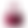 Burgundy - Custom Hats Now