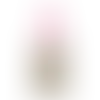 Light Pink - Custom Hats Now