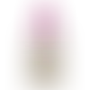 Magenta - Custom Hats Now