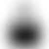 Black - Custom Hats Now