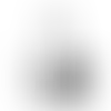 White - Custom Hats Now