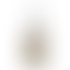 White - Custom Hats Now
