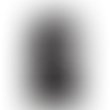 Black - Custom Hats Now