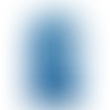 Blue - Custom Hats Now