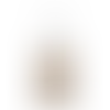 Cool White - Custom Hats Now
