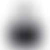 Black 6 C - Custom Hats Now