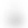 Cool White - Custom Hats Now