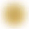 Gold - Custom Hats Now
