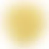 Gold - Custom Hats Now