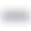 Rectangle - Custom Hats Now