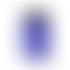 Ultramarine Violet
