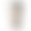 Cape Taupe