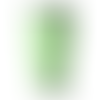 Key Lime