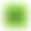 2.5 inch - Custom Hats Now