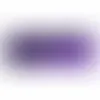 Purple - Custom Hats Now