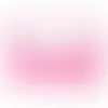 Pink - Custom Hats Now