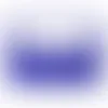 Blue - Custom Hats Now