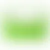Green - Custom Hats Now