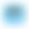 Light Blue - Custom Hats Now