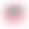 Pink - Custom Hats Now