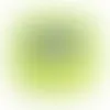 Lime Green - Custom Hats Now