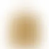 Yellowish Brown - Custom Hats Now