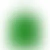 Medium Green - Custom Hats Now