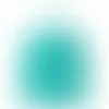 Vibrant Teal - Custom Hats Now