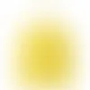 Yellow - Custom Hats Now