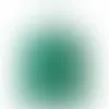 Bluish Green - Custom Hats Now