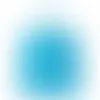 Clear Sky Blue - Custom Hats Now
