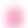Vivid Light Pink - Custom Hats Now