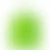 Vivid Lime Green - Custom Hats Now