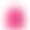 Bright Magenta - Custom Hats Now