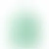 Light Mint Green - Custom Hats Now