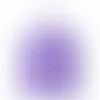 Lavender Purple - Custom Hats Now