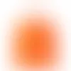Bright  Orange - Custom Hats Now